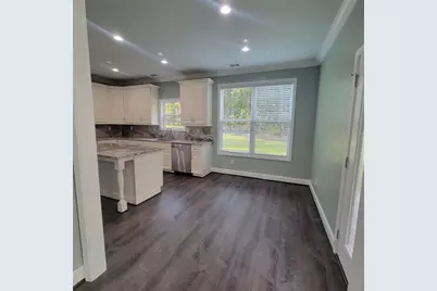 5444 Pleasant Hill Lane, Braselton, GA 30517 - Photo 30