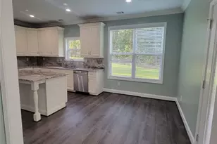 5444 Pleasant Hill Ln, Braselton, GA 30517 - Photo 30