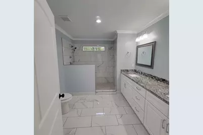 5444 Pleasant Hill Lane, Braselton, GA 30517 - Photo 12