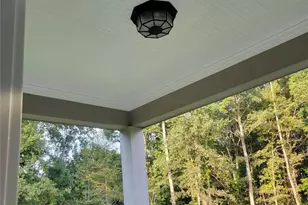 5444 Pleasant Hill Ln, Braselton, GA 30517 - Photo 40