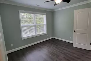 5444 Pleasant Hill Ln, Braselton, GA 30517 - Photo 22