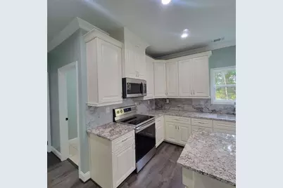 5444 Pleasant Hill Lane, Braselton, GA 30517 - Photo 28