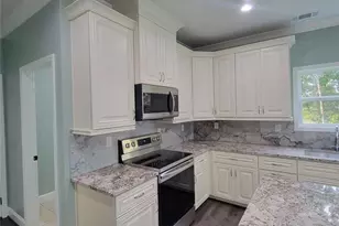 5444 Pleasant Hill Ln, Braselton, GA 30517 - Photo 28