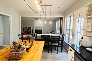 552 Glen Level Cir, Sugar Hill, GA 30518 - Photo 8