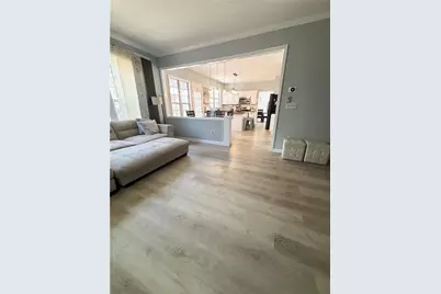 552 Glen Level Circle, Sugar Hill, GA 30518 - Photo 6