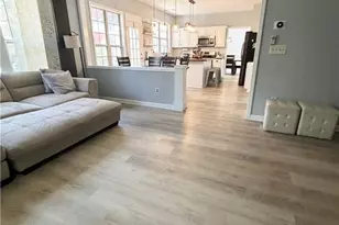 552 Glen Level Cir, Sugar Hill, GA 30518 - Photo 6