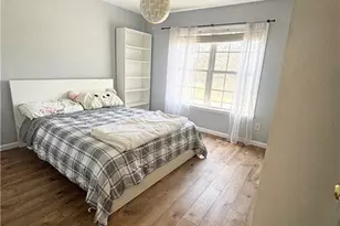 552 Glen Level Cir, Sugar Hill, GA 30518 - Photo 16