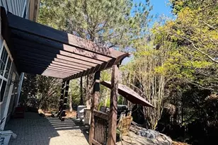 552 Glen Level Cir, Sugar Hill, GA 30518 - Photo 20