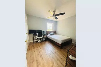 552 Glen Level Circle, Sugar Hill, GA 30518 - Photo 18