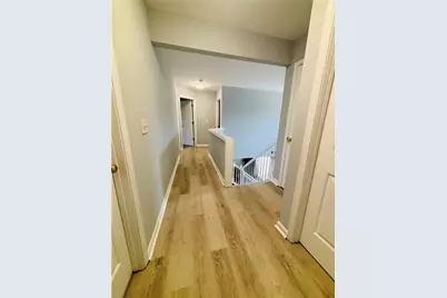 552 Glen Level Circle, Sugar Hill, GA 30518 - Photo 14