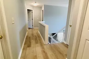 552 Glen Level Cir, Sugar Hill, GA 30518 - Photo 14