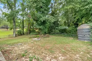1520 Oxford St, Douglasville, GA 30134 - Photo 30