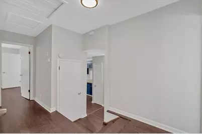 1520 Oxford Street, Douglasville, GA 30134 - Photo 12