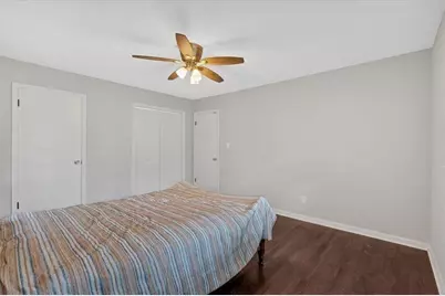 1520 Oxford Street, Douglasville, GA 30134 - Photo 14