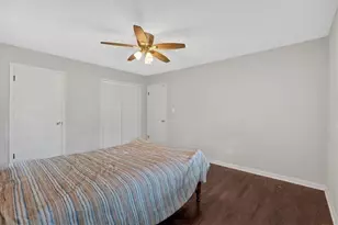 1520 Oxford St, Douglasville, GA 30134 - Photo 14
