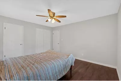 1520 Oxford Street, Douglasville, GA 30134 - Photo 14