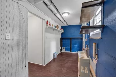 1520 Oxford Street, Douglasville, GA 30134 - Photo 24