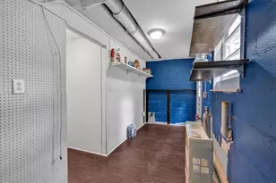 1520 Oxford St, Douglasville, GA 30134 - Photo 24