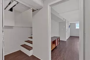 1520 Oxford St, Douglasville, GA 30134 - Photo 20