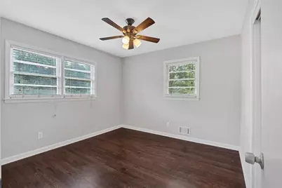 1520 Oxford Street, Douglasville, GA 30134 - Photo 16