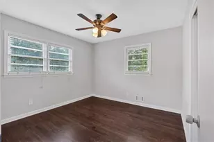 1520 Oxford St, Douglasville, GA 30134 - Photo 16
