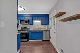 1520 Oxford St, Douglasville, GA 30134 - Photo 6