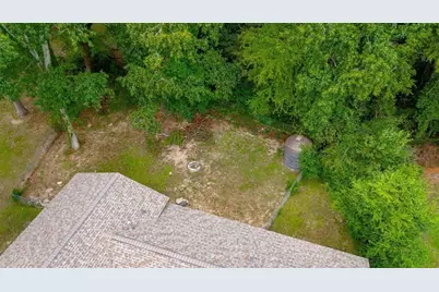 1520 Oxford Street, Douglasville, GA 30134 - Photo 34