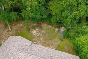 1520 Oxford St, Douglasville, GA 30134 - Photo 34