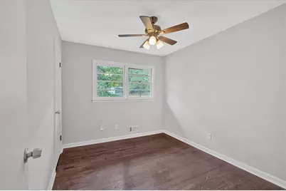 1520 Oxford Street, Douglasville, GA 30134 - Photo 18