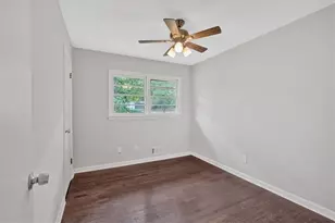 1520 Oxford St, Douglasville, GA 30134 - Photo 18
