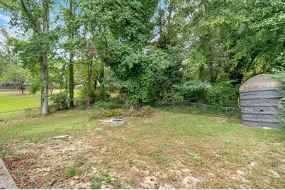 1520 Oxford Street, Douglasville, GA 30134 - Photo 30