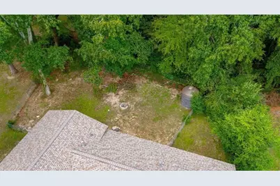 1520 Oxford Street, Douglasville, GA 30134 - Photo 34