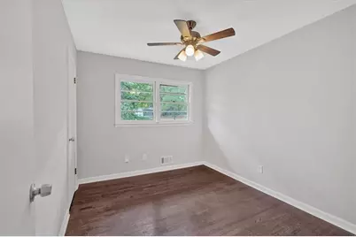 1520 Oxford Street, Douglasville, GA 30134 - Photo 18