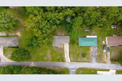 1520 Oxford Street, Douglasville, GA 30134 - Photo 32