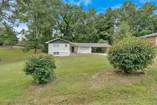 1520 Oxford St, Douglasville, GA 30134 - Photo 2