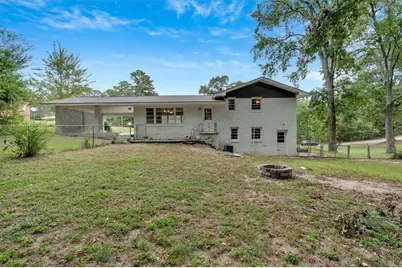 1520 Oxford Street, Douglasville, GA 30134 - Photo 28