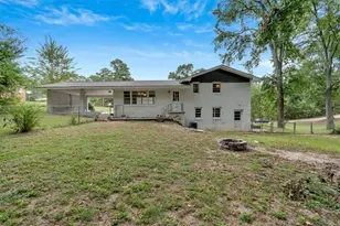 1520 Oxford St, Douglasville, GA 30134 - Photo 28