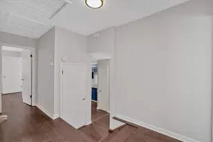 1520 Oxford St, Douglasville, GA 30134 - Photo 12