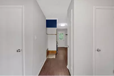 1520 Oxford Street, Douglasville, GA 30134 - Photo 10