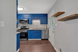 1520 Oxford St, Douglasville, GA 30134 - Photo 6
