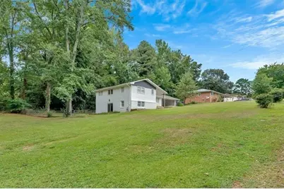1520 Oxford Street, Douglasville, GA 30134 - Photo 4