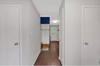 1520 Oxford Street, Douglasville, GA 30134 - Photo 10