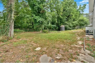 1520 Oxford Street, Douglasville, GA 30134 - Photo 26