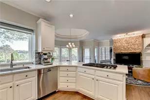 7910 St Marlo Country Club Pkwy, Duluth, GA 30097 - Photo 38