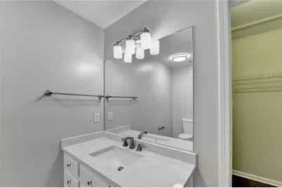 7910 St Marlo Country Club Parkway, Duluth, GA 30097 - Photo 60