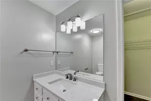 7910 St Marlo Country Club Pkwy, Duluth, GA 30097 - Photo 60
