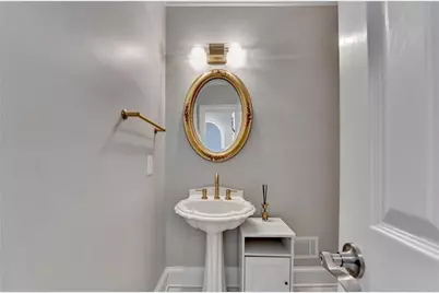 7910 St Marlo Country Club Parkway, Duluth, GA 30097 - Photo 16