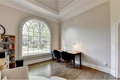 7910 St Marlo Country Club Parkway, Duluth, GA 30097 - Photo 14