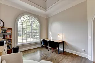 7910 St Marlo Country Club Pkwy, Duluth, GA 30097 - Photo 14