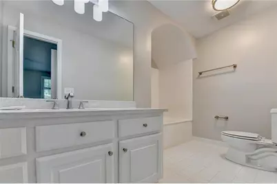 7910 St Marlo Country Club Parkway, Duluth, GA 30097 - Photo 56